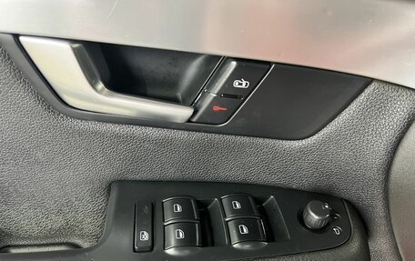 Audi A4, 2006 год, 635 000 рублей, 8 фотография