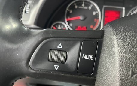 Audi A4, 2006 год, 635 000 рублей, 14 фотография