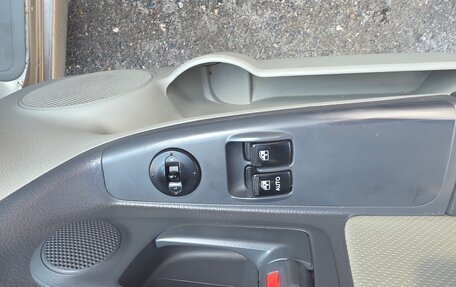 KIA Cerato I, 2006 год, 330 000 рублей, 15 фотография