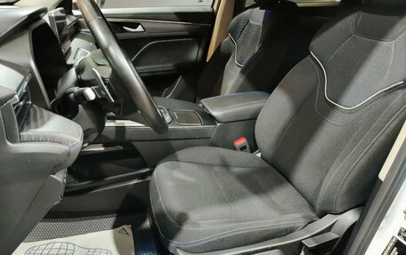 Haval Jolion, 2023 год, 1 780 000 рублей, 7 фотография