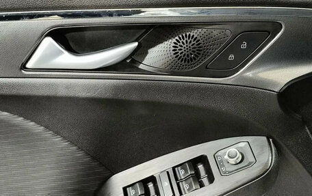 Haval Jolion, 2023 год, 1 780 000 рублей, 12 фотография