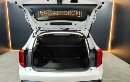 Haval Jolion, 2023 год, 1 780 000 рублей, 13 фотография