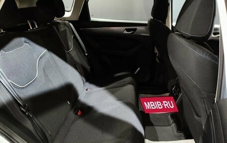 Haval Jolion, 2023 год, 1 780 000 рублей, 18 фотография