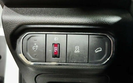 Haval Jolion, 2023 год, 1 780 000 рублей, 14 фотография