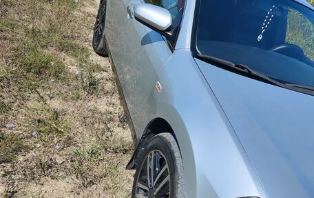Nissan Teana, 2007 год, 930 000 рублей, 2 фотография