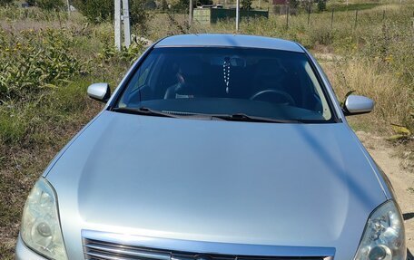 Nissan Teana, 2007 год, 930 000 рублей, 5 фотография