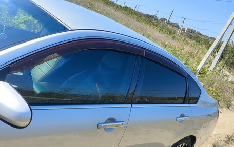Nissan Teana, 2007 год, 930 000 рублей, 3 фотография
