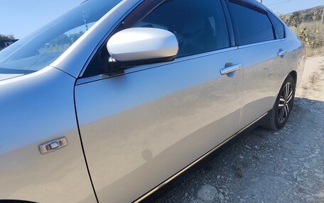 Nissan Teana, 2007 год, 930 000 рублей, 10 фотография