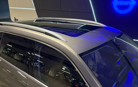 Skoda Kodiaq I, 2023 год, 4 290 000 рублей, 10 фотография