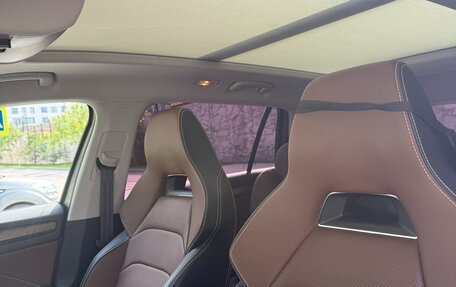 Skoda Kodiaq I, 2023 год, 4 290 000 рублей, 21 фотография
