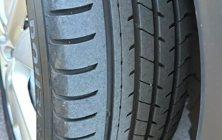 Infiniti QX70, 2016 год, 3 150 000 рублей, 6 фотография
