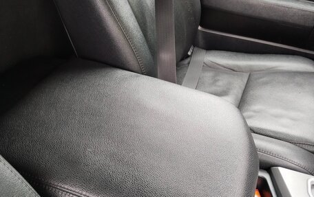Toyota Sequoia II рестайлинг, 2012 год, 3 300 000 рублей, 16 фотография