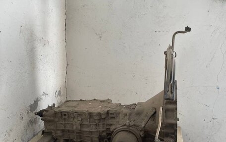 ЗАЗ 968, 1981 год, 53 000 рублей, 10 фотография
