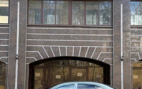Skoda Octavia, 2011 год, 730 000 рублей, 4 фотография