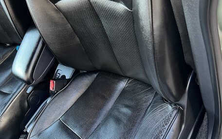 Nissan Tiida, 2008 год, 599 000 рублей, 6 фотография