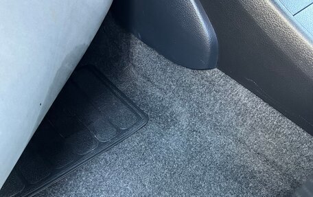 Nissan Tiida, 2008 год, 599 000 рублей, 10 фотография