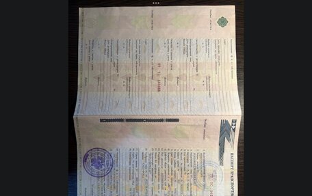 Ford Maverick, 2004 год, 990 000 рублей, 34 фотография