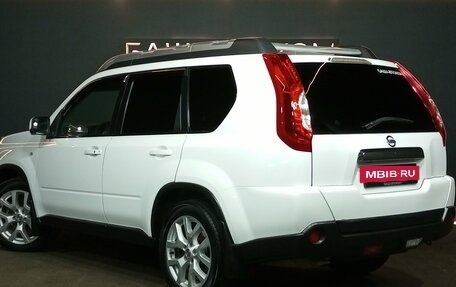 Nissan X-Trail, 2014 год, 1 450 000 рублей, 6 фотография