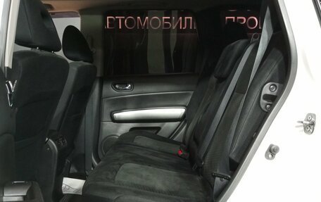 Nissan X-Trail, 2014 год, 1 450 000 рублей, 19 фотография