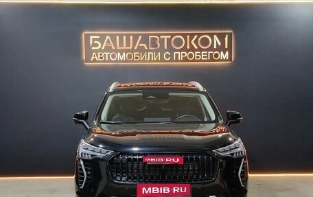 Haval Jolion, 2023 год, 2 049 000 рублей, 2 фотография