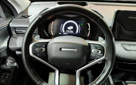 Haval Jolion, 2023 год, 2 049 000 рублей, 11 фотография