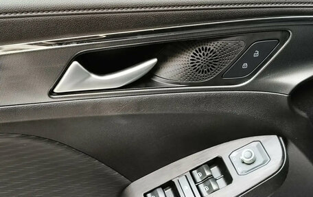 Haval Jolion, 2023 год, 2 049 000 рублей, 12 фотография