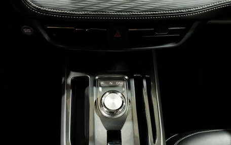 Haval Jolion, 2023 год, 2 049 000 рублей, 14 фотография
