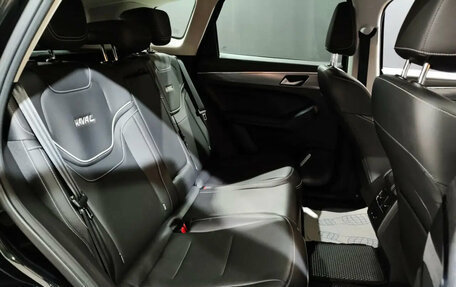 Haval Jolion, 2023 год, 2 049 000 рублей, 18 фотография