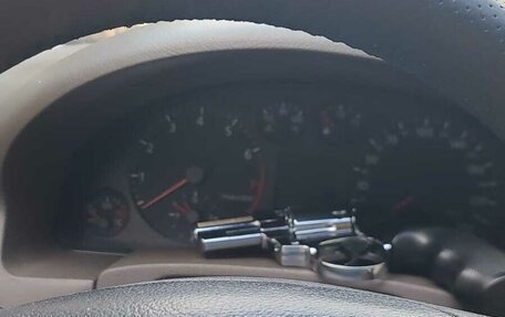 Audi A6, 1997 год, 240 000 рублей, 2 фотография