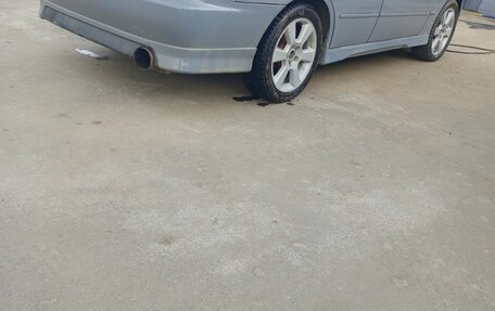 Toyota Altezza, 2000 год, 770 000 рублей, 6 фотография