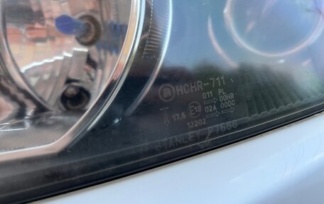 Honda Accord VIII рестайлинг, 2008 год, 1 000 000 рублей, 20 фотография