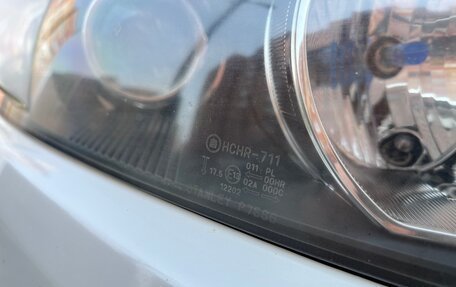 Honda Accord VIII рестайлинг, 2008 год, 1 000 000 рублей, 19 фотография