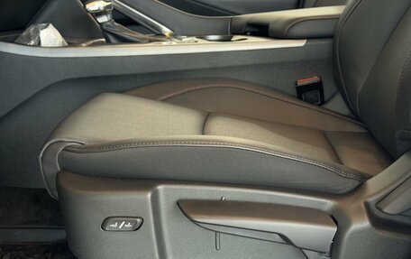 Changan CS35 Plus, 2025 год, 2 839 900 рублей, 12 фотография