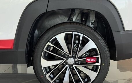Changan CS35 Plus, 2025 год, 2 839 900 рублей, 8 фотография