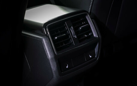 Skoda Kodiaq I, 2019 год, 3 190 000 рублей, 12 фотография