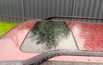 Volkswagen Golf III, 1994 год, 80 000 рублей, 1 фотография