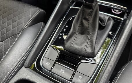 Skoda Kodiaq I, 2019 год, 3 230 000 рублей, 20 фотография