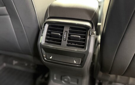 Skoda Kodiaq I, 2019 год, 3 230 000 рублей, 31 фотография