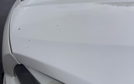 BMW X1, 2012 год, 1 150 000 рублей, 3 фотография