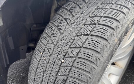 BMW X1, 2012 год, 1 150 000 рублей, 8 фотография