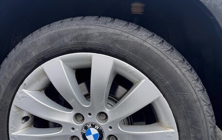 BMW X1, 2012 год, 1 150 000 рублей, 12 фотография
