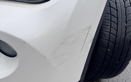 BMW X1, 2012 год, 1 150 000 рублей, 13 фотография