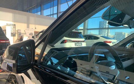 Geely Atlas, 2026 год, 3 449 990 рублей, 4 фотография