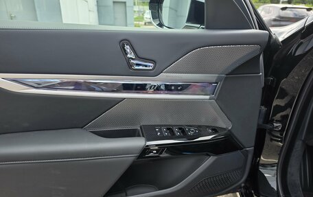 BMW 7 серия, 2025 год, 16 490 000 рублей, 9 фотография