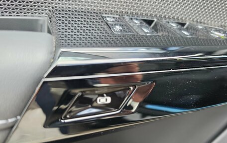 BMW 7 серия, 2025 год, 16 490 000 рублей, 12 фотография