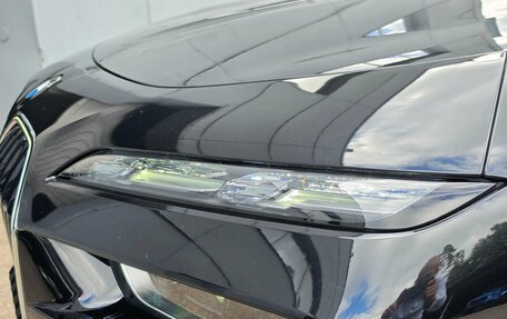 BMW 7 серия, 2025 год, 16 490 000 рублей, 22 фотография