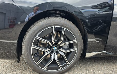 BMW 7 серия, 2025 год, 16 490 000 рублей, 18 фотография
