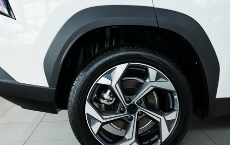 Geely Atlas, 2026 год, 3 449 990 рублей, 4 фотография