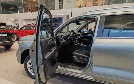 Haval H5, 2026 год, 4 008 510 рублей, 10 фотография