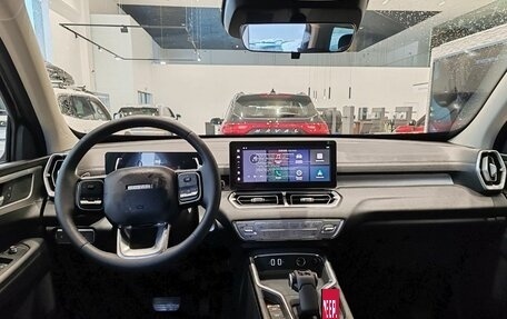 Haval H5, 2026 год, 4 008 510 рублей, 12 фотография
